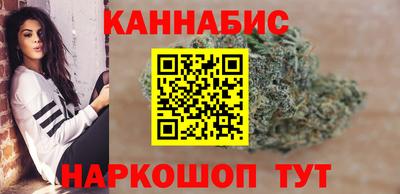 наркотики Ивантеевка
