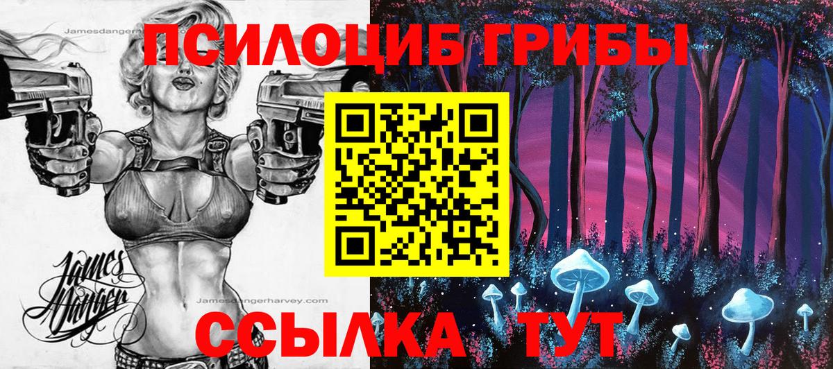 Галлюциногенные грибы Magic Shrooms Берёзовский